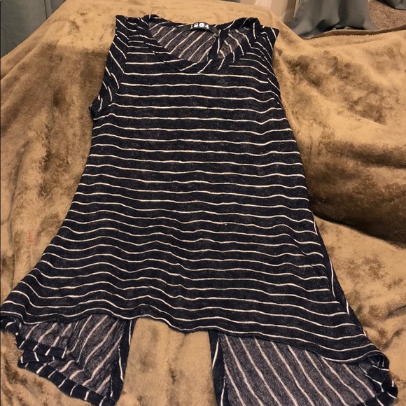 Tops - ❗️3/$12❗️ long tank